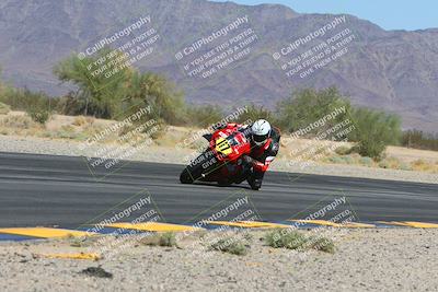 media/Oct-17-2024-Racers Edge (Thu) [[f51934c085]]/A Group/Session 2 Turn 6 Inside/